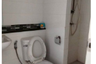 1 Bedroom Condo for sale in Thap Ma, Rayong