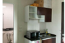 1 Bedroom Condo for sale in Thap Ma, Rayong