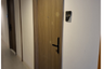 1 Bedroom Condo for sale in Bang Kaeo, Samut Prakan near MRT Si Iam