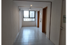 1 Bedroom Condo for sale in Bang Kaeo, Samut Prakan near MRT Si Iam