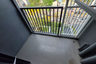 1 Bedroom Condo for sale in Mak Khaeng, Udon Thani