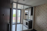 1 Bedroom Condo for sale in Mak Khaeng, Udon Thani