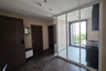1 Bedroom Condo for sale in Mak Khaeng, Udon Thani