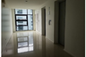 2 Bedroom Condo for sale in Bang Na, Bangkok