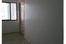 2 Bedroom Condo for sale in Bang Na, Bangkok