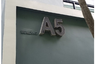 2 Bedroom Condo for sale in Bang Na, Bangkok