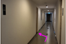 1 Bedroom Condo for sale in Living Nest Ramkhamhaeng, Hua Mak, Bangkok near MRT Hua Mak