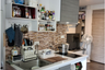 1 Bedroom Condo for sale in Living Nest Ramkhamhaeng, Hua Mak, Bangkok near MRT Hua Mak