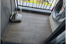 1 Bedroom Condo for sale in Living Nest Ramkhamhaeng, Hua Mak, Bangkok near MRT Hua Mak