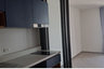 1 Bedroom Condo for sale in The Base Saphanmai, Anusawari, Bangkok near BTS Sai Yud