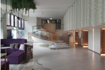 1 Bedroom Condo for sale in The Base Saphanmai, Anusawari, Bangkok near BTS Sai Yud