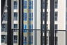 1 Bedroom Condo for sale in The Base Saphanmai, Anusawari, Bangkok near BTS Sai Yud