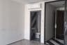 1 Bedroom Condo for sale in The Base Saphanmai, Anusawari, Bangkok near BTS Sai Yud