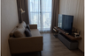 1 Bedroom Condo for sale in Keen Sriracha, Si Racha, Chonburi