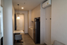 1 Bedroom Condo for sale in Keen Sriracha, Si Racha, Chonburi