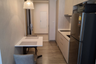 1 Bedroom Condo for sale in Keen Sriracha, Si Racha, Chonburi