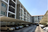 2 Bedroom Condo for sale in MT Residences, Khlong Song, Pathum Thani