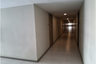 2 Bedroom Condo for sale in MT Residences, Khlong Song, Pathum Thani