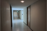 2 Bedroom Condo for sale in MT Residences, Khlong Song, Pathum Thani