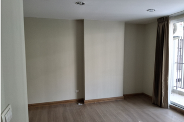 2 Bedroom Condo for sale in MT Residences, Khlong Song, Pathum Thani
