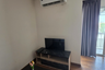 Condo for sale in B Condo, Bang Kaeo, Samut Prakan