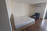 Condo for sale in B Condo, Bang Kaeo, Samut Prakan