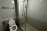 Condo for sale in B Condo, Bang Kaeo, Samut Prakan