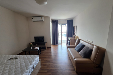 Condo for sale in B Condo, Bang Kaeo, Samut Prakan