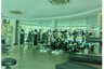 1 Bedroom Condo for sale in Chateau in Town Charansanitwong 96/2, Bang O, Bangkok near MRT Bang O