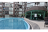1 Bedroom Condo for sale in Chateau in Town Charansanitwong 96/2, Bang O, Bangkok near MRT Bang O