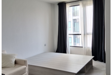 1 Bedroom Condo for sale in Khlong Nueng, Pathum Thani