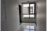 1 Bedroom Condo for sale in Khlong Nueng, Pathum Thani