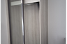 1 Bedroom Condo for sale in Khlong Nueng, Pathum Thani