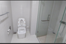 1 Bedroom Condo for sale in The Bangkok Sathorn, Thung Wat Don, Bangkok near BTS Surasak