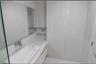 1 Bedroom Condo for sale in The Bangkok Sathorn, Thung Wat Don, Bangkok near BTS Surasak