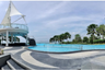 1 Bedroom Condo for sale in Bang Sare, Chonburi
