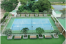 1 Bedroom Condo for sale in Bang Sare, Chonburi