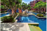 Condo for sale in Hua Hin, Prachuap Khiri Khan