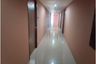 Condo for sale in Hua Hin, Prachuap Khiri Khan