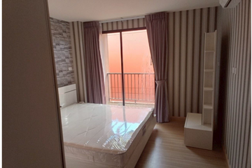 Condo for sale in Hua Hin, Prachuap Khiri Khan