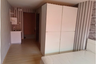 Condo for sale in Hua Hin, Prachuap Khiri Khan