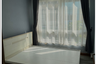 1 Bedroom Condo for sale in Bang Wa, Bangkok near MRT Phasi Charoen