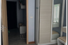 1 Bedroom Condo for sale in Bang Wa, Bangkok near MRT Phasi Charoen