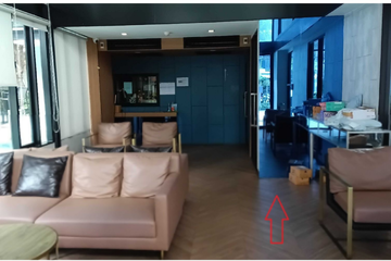 1 Bedroom Condo for sale in B - Loft Lite Sukhumvit 107, Samrong Nuea, Samut Prakan near BTS Bearing