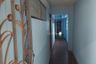 Commercial for sale in Bang Khun Si, Bangkok near MRT Fai Chai