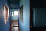 Commercial for sale in Bang Khun Si, Bangkok near MRT Fai Chai