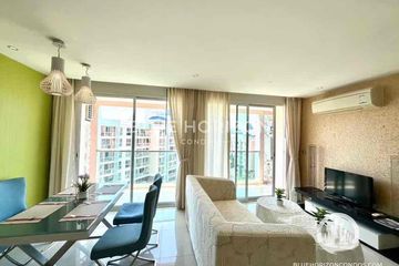 2 Bedroom Condo for sale in Grande Caribbean, Nong Prue, Chonburi