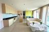 2 Bedroom Condo for sale in Grande Caribbean, Nong Prue, Chonburi