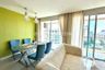 2 Bedroom Condo for sale in Grande Caribbean, Nong Prue, Chonburi