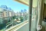 2 Bedroom Condo for sale in Grande Caribbean, Nong Prue, Chonburi